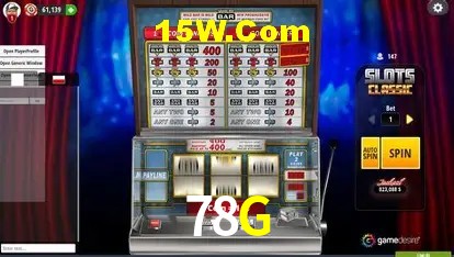Distribuição de RTP em Jogos de Slot Certificados - Análise de 10.000+ Jogos