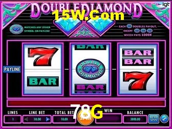 78G - Winners Celebration